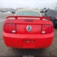 1ZVFT84N655225679 2005 Ford Mustang auction photo thumbnail 16