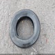 1ZVFT84N655225679 2005 Ford Mustang auction photo thumbnail 11