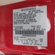 1ZVFT84N655225679 2005 Ford Mustang auction photo thumbnail 9