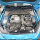 KM8K5CA59MU629675 2021 Hyundai Kona Ultimate auction photo thumbnail 10