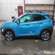 KM8K5CA59MU629675 2021 Hyundai Kona Ultimate auction photo thumbnail 13