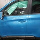 KM8K5CA59MU629675 2021 Hyundai Kona Ultimate auction photo thumbnail 16