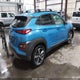 KM8K5CA59MU629675 2021 Hyundai Kona Ultimate auction photo thumbnail 4