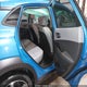 KM8K5CA59MU629675 2021 Hyundai Kona Ultimate auction photo thumbnail 8