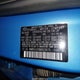 KM8K5CA59MU629675 2021 Hyundai Kona Ultimate auction photo thumbnail 9