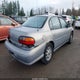 1G1NE52M5X6140467 1999 Chevrolet Malibu Ls auction photo thumbnail 4