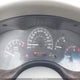 1G1NE52M5X6140467 1999 Chevrolet Malibu Ls auction photo thumbnail 7