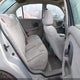 1G1NE52M5X6140467 1999 Chevrolet Malibu Ls auction photo thumbnail 8