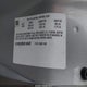 1G1NE52M5X6140467 1999 Chevrolet Malibu Ls auction photo thumbnail 9