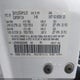1J4GK48K46W224099 2006 Jeep Liberty Sport auction photo thumbnail 9
