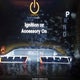 1C4PJMDS8GW270566 2016 Jeep Cherokee Limited auction photo thumbnail 16