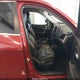 1C4PJMDS8GW270566 2016 Jeep Cherokee Limited auction photo thumbnail 5