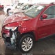 1C4PJMDS8GW270566 2016 Jeep Cherokee Limited auction photo thumbnail 6