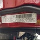 1C4PJMDS8GW270566 2016 Jeep Cherokee Limited auction photo thumbnail 9
