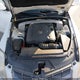 1G6DS5ED6B0102168 2011 Cadillac Cts Premium auction photo thumbnail 10