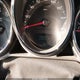 1G6DS5ED6B0102168 2011 Cadillac Cts Premium auction photo thumbnail 16
