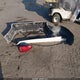 1G6DS5ED6B0102168 2011 Cadillac Cts Premium auction photo thumbnail 12