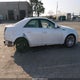 1G6DS5ED6B0102168 2011 Cadillac Cts Premium auction photo thumbnail 18
