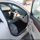 1G6DS5ED6B0102168 2011 Cadillac Cts Premium auction photo thumbnail 5