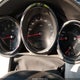 1G6DS5ED6B0102168 2011 Cadillac Cts Premium auction photo thumbnail 7