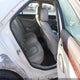 1G6DS5ED6B0102168 2011 Cadillac Cts Premium auction photo thumbnail 8