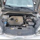 KNDJP3A53F7781852 2015 Kia Soul + auction photo thumbnail 10