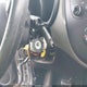 KNDJP3A53F7781852 2015 Kia Soul + auction photo thumbnail 17
