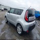 KNDJP3A53F7781852 2015 Kia Soul + auction photo thumbnail 3
