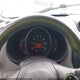 KNDJP3A53F7781852 2015 Kia Soul + auction photo thumbnail 7