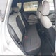 KNDJP3A53F7781852 2015 Kia Soul + auction photo thumbnail 8