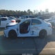 4T1KZ1AK5NU065149 2022 Toyota Camry Xse V6 auction photo thumbnail 16