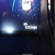 4T1KZ1AK5NU065149 2022 Toyota Camry Xse V6 auction photo thumbnail 17