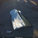 4T1KZ1AK5NU065149 2022 Toyota Camry Xse V6 auction photo thumbnail 13
