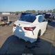 4T1KZ1AK5NU065149 2022 Toyota Camry Xse V6 auction photo thumbnail 4