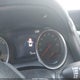 4T1KZ1AK5NU065149 2022 Toyota Camry Xse V6 auction photo thumbnail 7