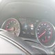 4T1KZ1AK5NU065149 2022 Toyota Camry Xse V6 auction photo thumbnail 8