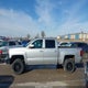 3GCUKREC7JG645440 2018 Chevrolet Silverado 1500 1Lt auction photo thumbnail 14
