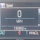 3GCUKREC7JG645440 2018 Chevrolet Silverado 1500 1Lt auction photo thumbnail 15