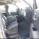3GCUKREC7JG645440 2018 Chevrolet Silverado 1500 1Lt auction photo thumbnail 5