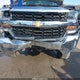 3GCUKREC7JG645440 2018 Chevrolet Silverado 1500 1Lt auction photo thumbnail 6