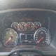 3GCUKREC7JG645440 2018 Chevrolet Silverado 1500 1Lt auction photo thumbnail 7