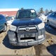 JTEBU5JR5A5026701 2010 Toyota 4Runner Sr5 V6 auction photo thumbnail 12