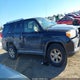 JTEBU5JR5A5026701 2010 Toyota 4Runner Sr5 V6 auction photo thumbnail 13