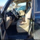 JTEBU5JR5A5026701 2010 Toyota 4Runner Sr5 V6 auction photo thumbnail 5