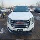3GKALVEG0RL184956 2024 GMC Terrain Awd Slt auction photo thumbnail 12