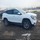 3GKALVEG0RL184956 2024 GMC Terrain Awd Slt auction photo thumbnail 13