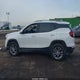 3GKALVEG0RL184956 2024 GMC Terrain Awd Slt auction photo thumbnail 14
