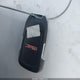 3GKALVEG0RL184956 2024 GMC Terrain Awd Slt auction photo thumbnail 11