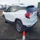 3GKALVEG0RL184956 2024 GMC Terrain Awd Slt auction photo thumbnail 3