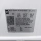 3GKALVEG0RL184956 2024 GMC Terrain Awd Slt auction photo thumbnail 9
